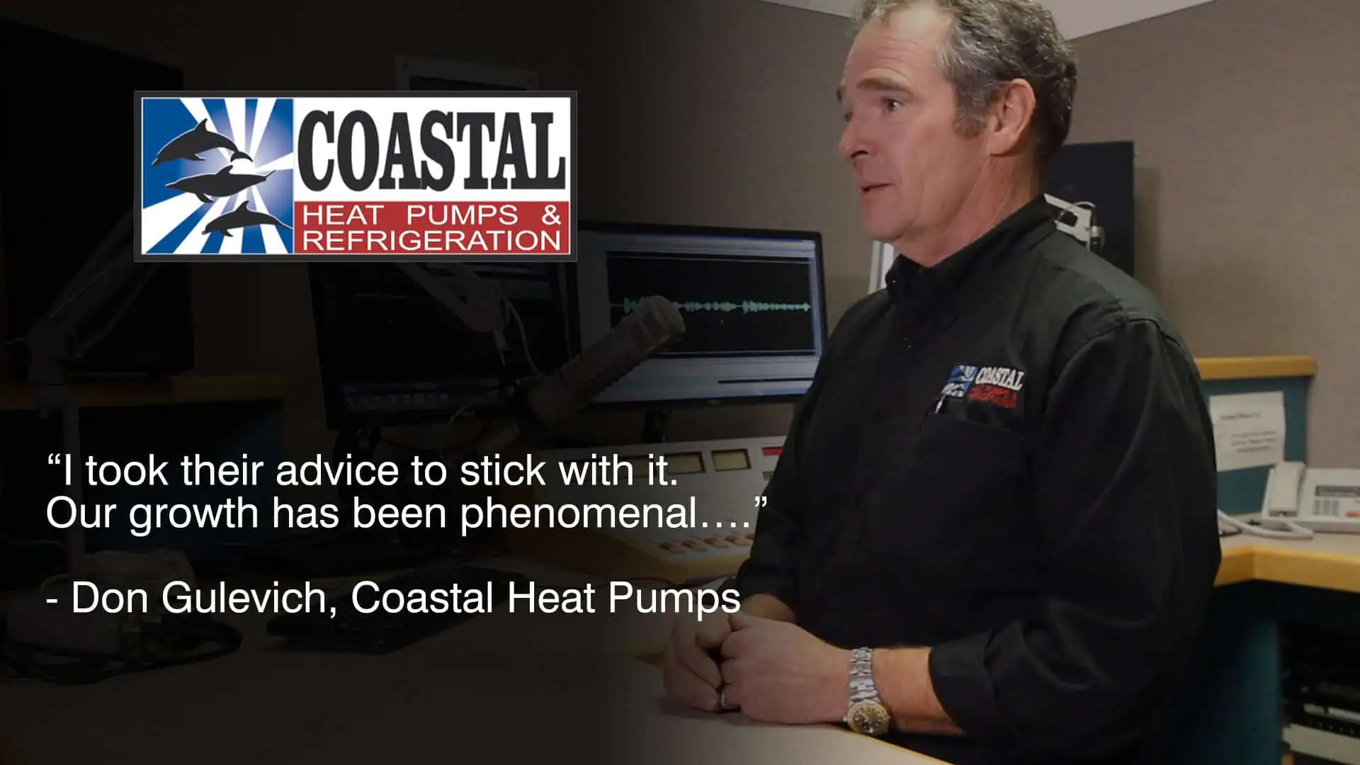 Coastal-Heat-Pumps